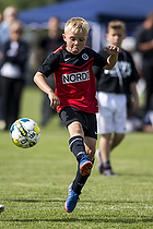 Klik for at se eller bestil foto