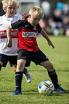 Klik for at se eller bestil foto