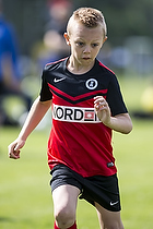 Klik for at se eller bestil foto