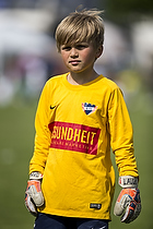 Klik for at se eller bestil foto