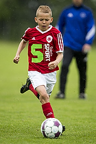 Klik for at se eller bestil foto