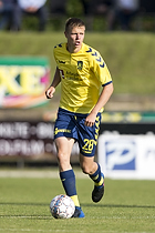Mads Juel Andersen (Brndby IF)