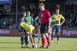 Kamil Wilczek (Brndby IF)