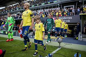 Johan Larsson (Brndby IF)