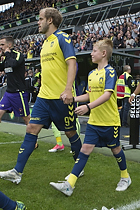 Teemu Pukki (Brndby IF)