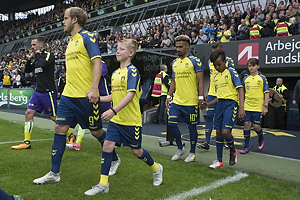 Teemu Pukki (Brndby IF)