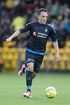 Lasse Vigen Christensen (Brndby IF)