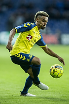 Hany Mukhtar (Brndby IF)