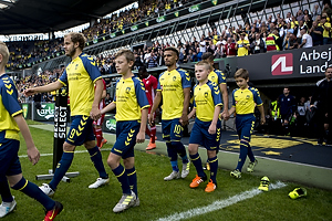 Teemu Pukki (Brndby IF)