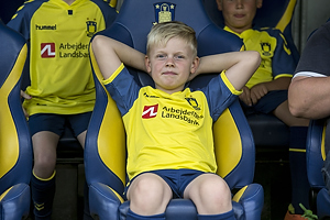 Klik for at se eller bestil foto