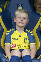 Klik for at se eller bestil foto