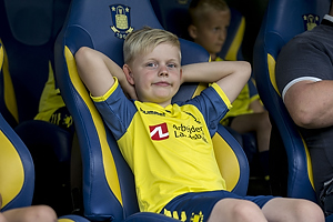 Klik for at se eller bestil foto