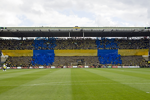 Klik for at se eller bestil foto