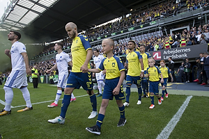 Teemu Pukki (Brndby IF)