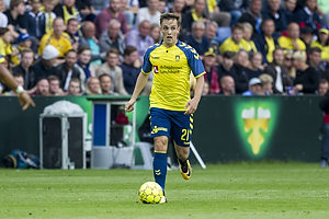 Klik for at se eller bestil foto