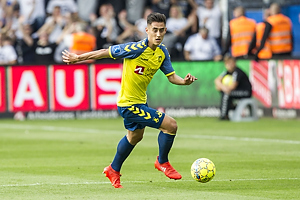 Klik for at se eller bestil foto