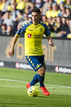 Klik for at se eller bestil foto