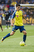 Klik for at se eller bestil foto