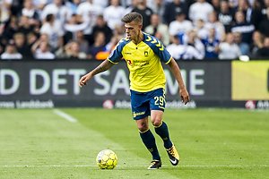 Klik for at se eller bestil foto