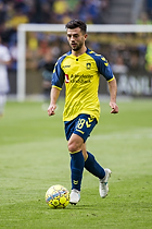 Klik for at se eller bestil foto