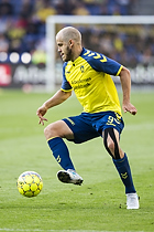 Klik for at se eller bestil foto