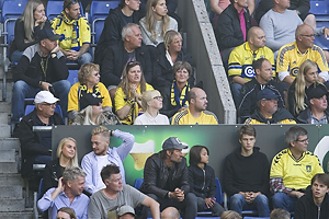 Klik for at se eller bestil foto