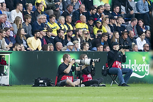 Klik for at se eller bestil foto