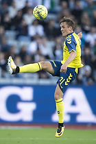 Lasse Vigen Christensen (Brndby IF)