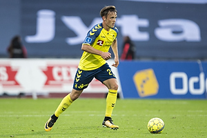 Lasse Vigen Christensen (Brndby IF)