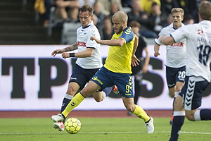 Teemu Pukki (Brndby IF)