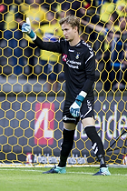 Frederik Rnnow (Brndby IF)