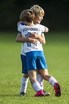 Klik for at se eller bestil foto