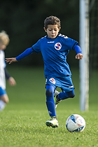 Klik for at se eller bestil foto