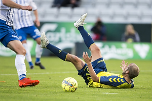 Teemu Pukki (Brndby IF)