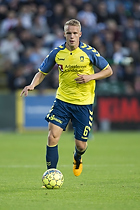 Hjrtur Hermannsson (Brndby IF)