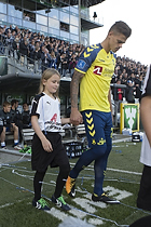 Jan Kliment (Brndby IF)