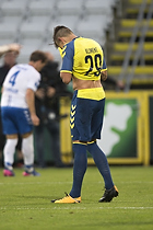 Jan Kliment (Brndby IF)