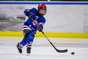 Klik for at se eller bestil foto