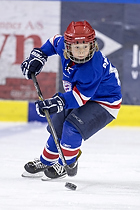 Klik for at se eller bestil foto