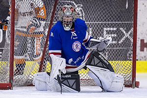 Klik for at se eller bestil foto