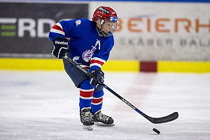 Klik for at se eller bestil foto