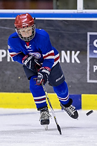 Klik for at se eller bestil foto