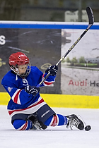 Klik for at se eller bestil foto