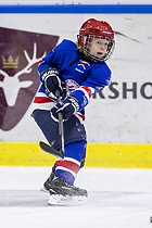 Klik for at se eller bestil foto