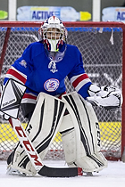 Klik for at se eller bestil foto