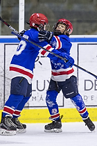 Klik for at se eller bestil foto