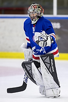 Klik for at se eller bestil foto