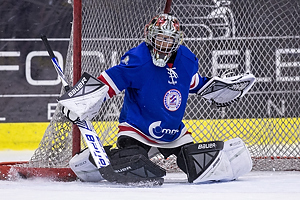 Klik for at se eller bestil foto