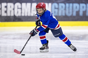 Klik for at se eller bestil foto