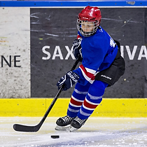 Klik for at se eller bestil foto